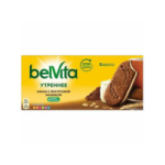 Belvita